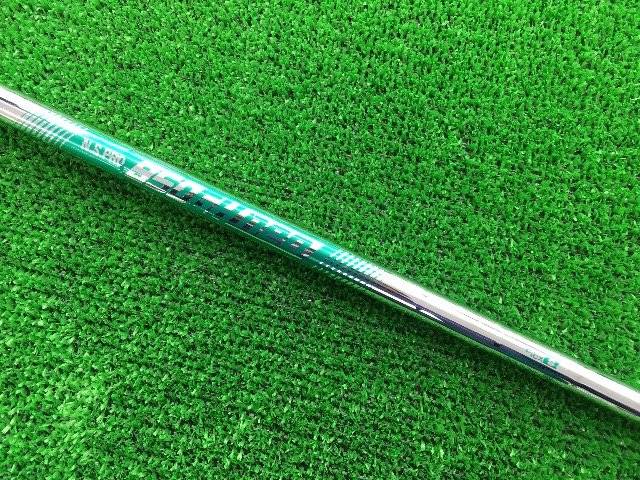 TaylorMade 中古ゴルフ