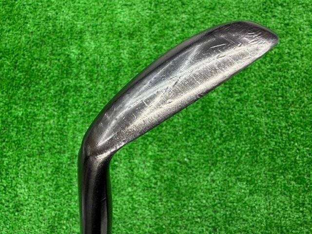 BALDO ウェッジ CORSA FORGED BOUNCE BACK TOUR KNIGHT (2022) 52゜