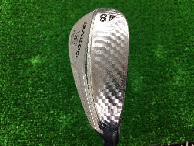 ウェッジ ゴルフ用品