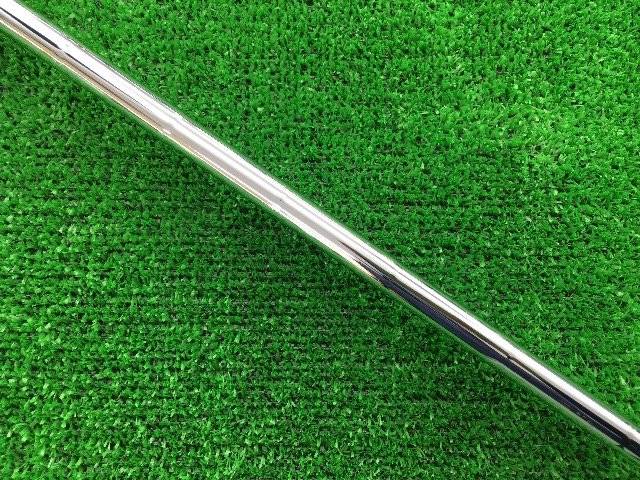 BALDO 中古ゴルフ