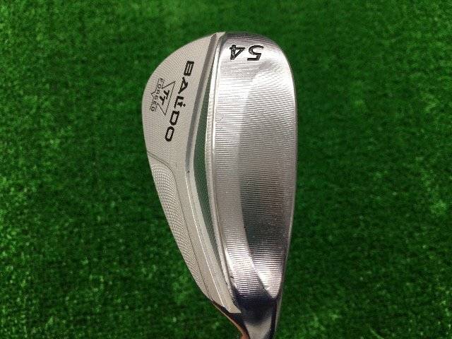 ウェッジ ゴルフ用品