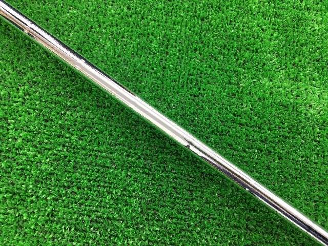 BALDO 中古ゴルフ