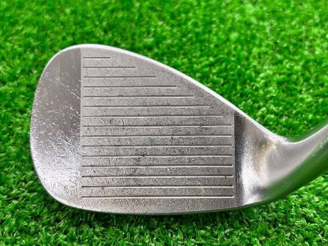 BALDO ウェッジ TT PROTOTYPE 52゜