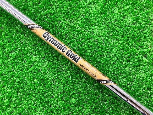 BALDO 中古ゴルフ