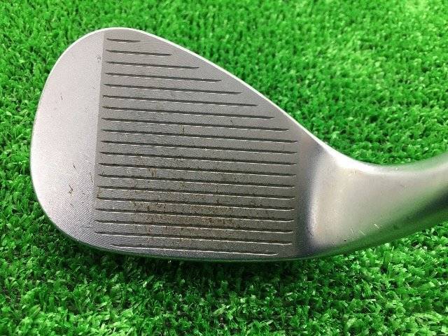PING ウェッジ GLIDE 4.0 56°-W14