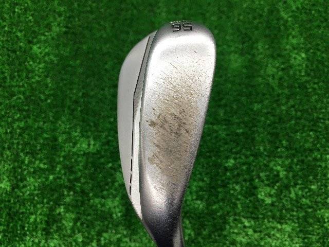 ウェッジ ゴルフ用品