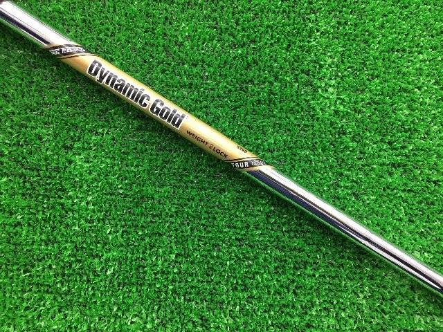 PING 中古ゴルフ