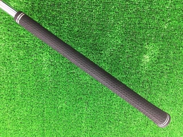 中古 GLIDE 4.0 56°-W14ウェッジ ゴルフ用品