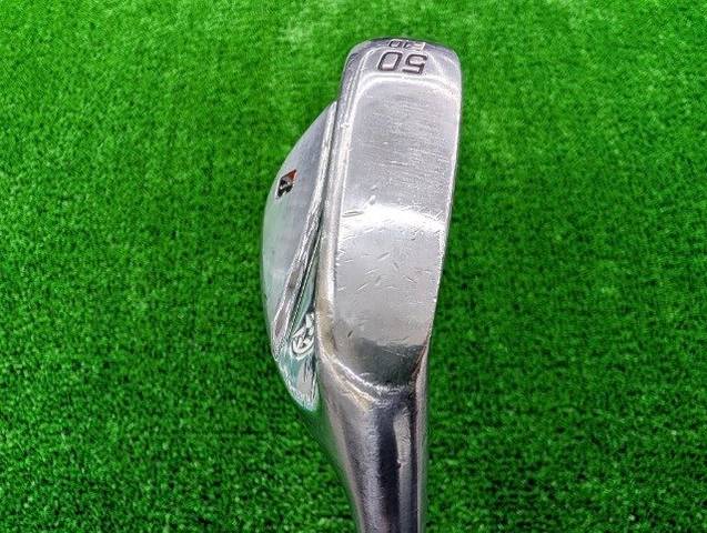 ウェッジ ゴルフ用品