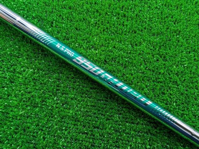 BRIDGESTONE 中古ゴルフ