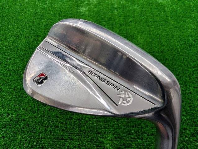 BRIDGESTONE ウェッジ