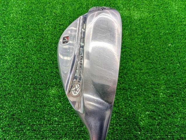 ウェッジ ゴルフ用品