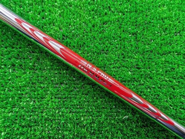 BRIDGESTONE 中古ゴルフ