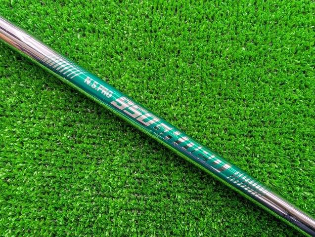 BRIDGESTONE 中古ゴルフ