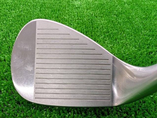 BRIDGESTONE ウェッジ BRIDGESTONE BRM2 52°-8°