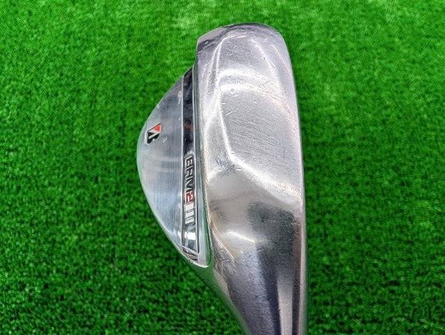 ウェッジ ゴルフ用品