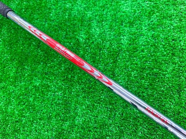 PRGR 中古ゴルフ