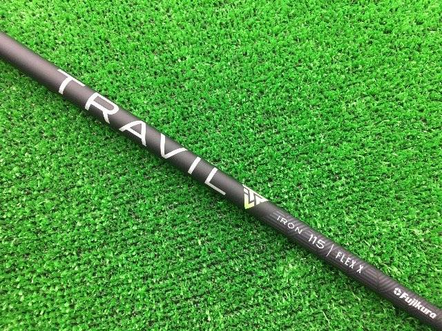 Mizuno 中古ゴルフ