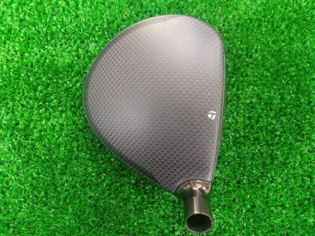 TaylorMade 中古ゴルフ