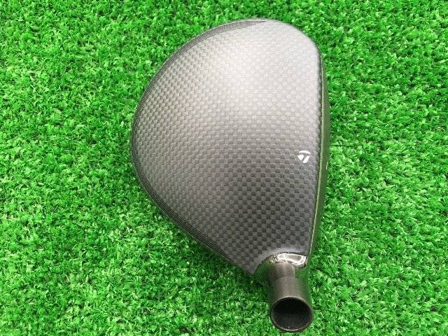 TaylorMade 中古ゴルフ