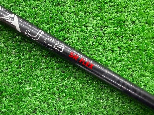 PING 中古ゴルフ