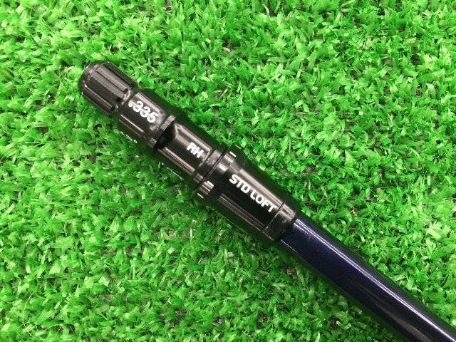 TaylorMade シャフト テーラーメイド シャフト