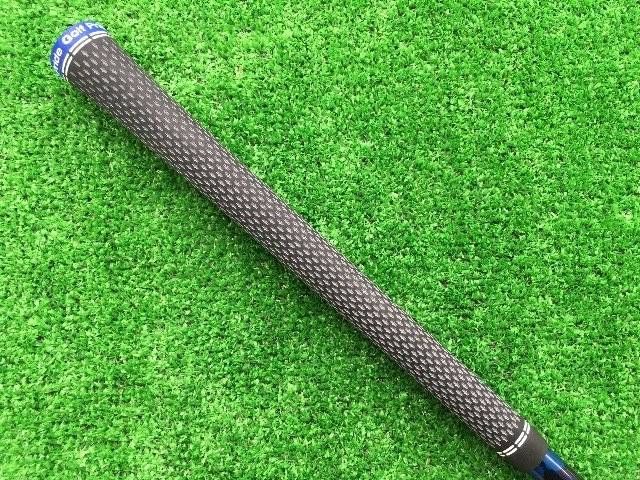 TaylorMade 中古ゴルフ