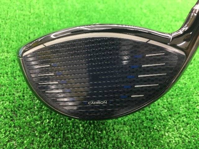 ドライバー ゴルフ用品