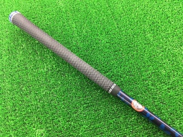 中古 Qi10 10.5°ドライバー ゴルフ用品