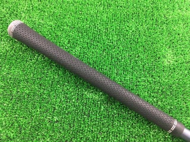 中古 G425 MAX  9°ドライバー ゴルフ用品