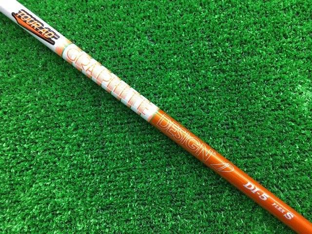 Callaway 中古ゴルフ