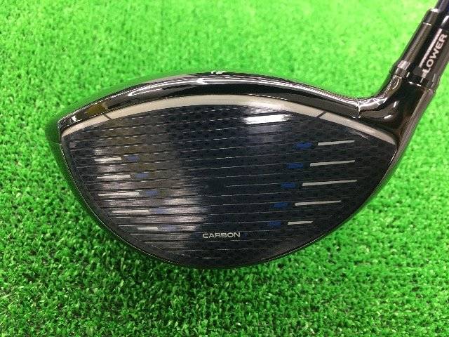 ドライバー ゴルフ用品