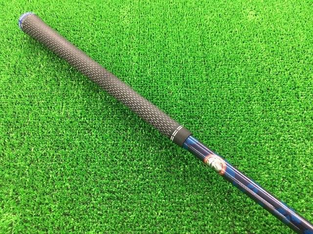 中古 Qi10 MAX 10.5°ドライバー ゴルフ用品