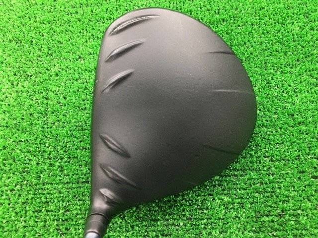 ドライバー ゴルフ用品