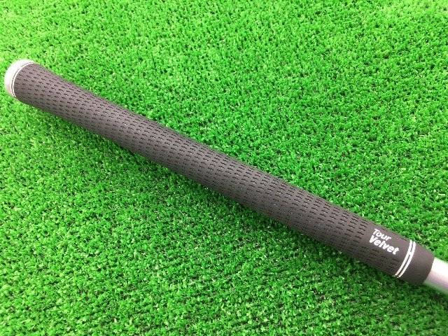 中古 G425 MAX 10.5°ドライバー ゴルフ用品