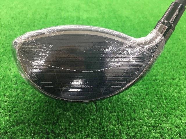 ドライバー ゴルフ用品