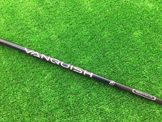 BRIDGESTONE 中古ゴルフ