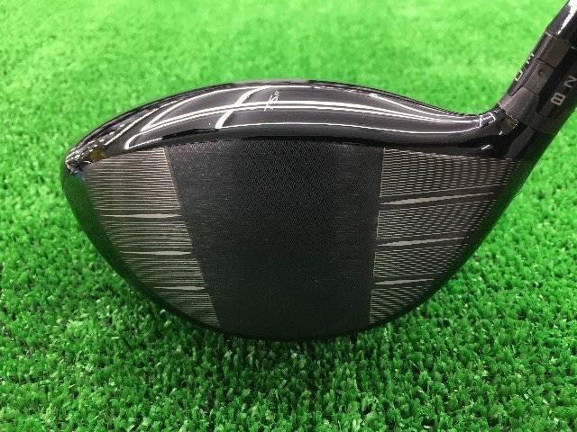 Titleist ドライバー TSR3 10°