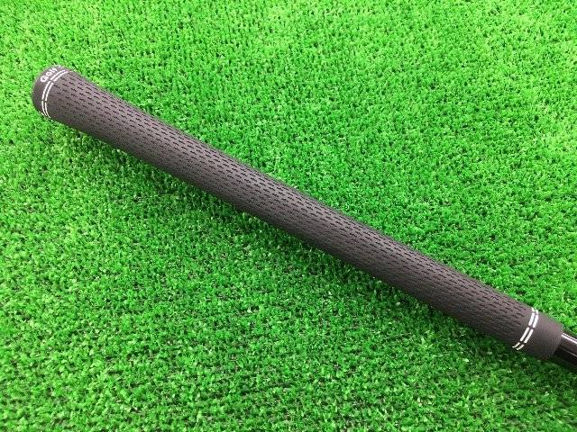 中古 TSR3 10°ドライバー ゴルフ用品