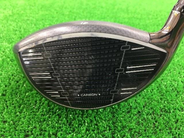 ドライバー ゴルフ用品