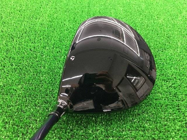 TaylorMade 中古ゴルフ