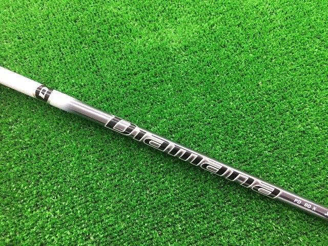Titleist 中古ゴルフ