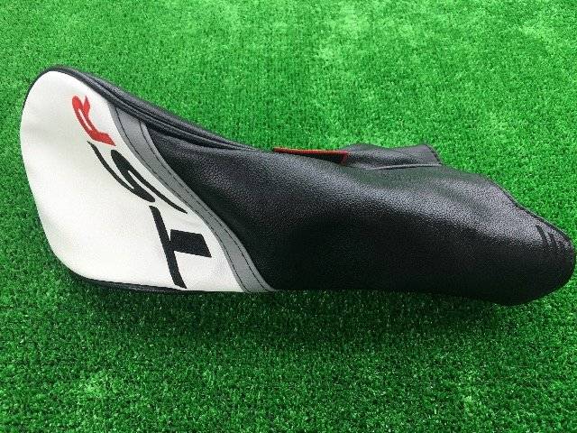 中古 TSR3 10°ドライバー ゴルフ用品