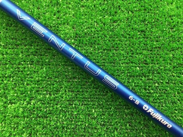 Callaway 中古ゴルフ