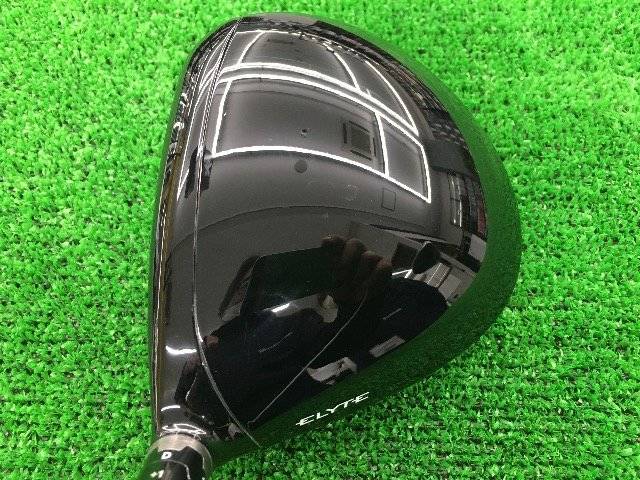 ドライバー ゴルフ用品