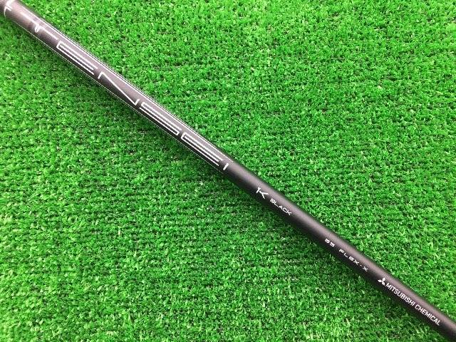 Callaway 中古ゴルフ