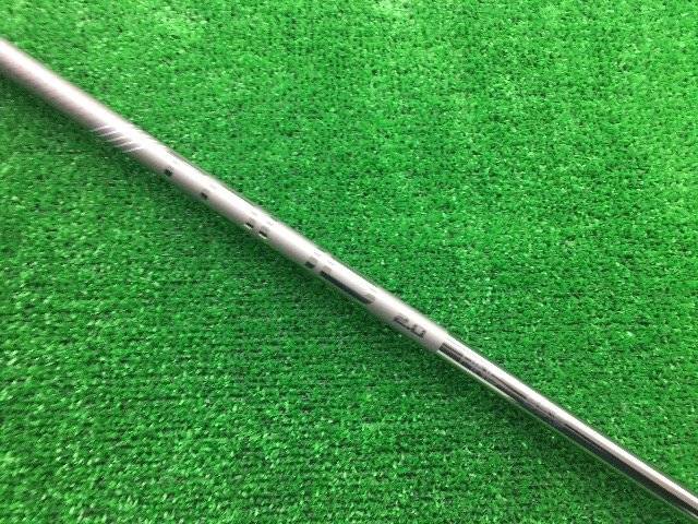 PING 中古ゴルフ