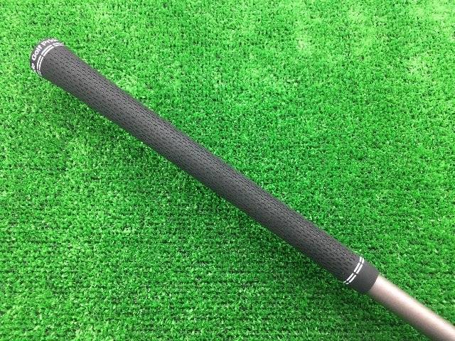 中古 G440 MAX  9°ドライバー ゴルフ用品