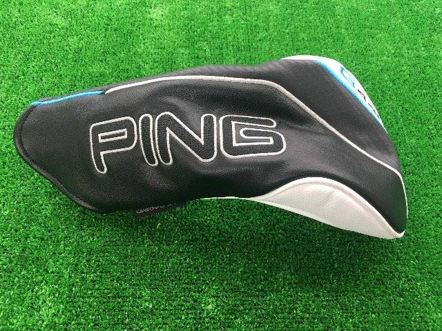 中古 G440 MAX  9°ドライバー ゴルフ用品