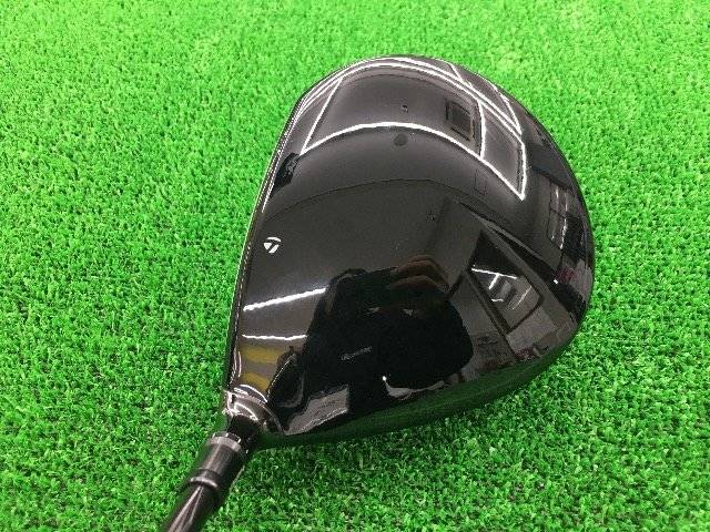 ドライバー ゴルフ用品